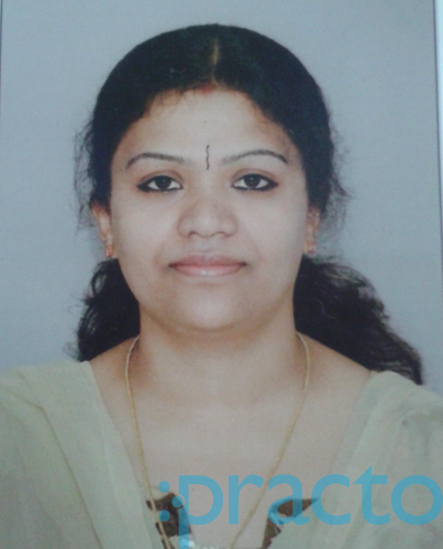 View All