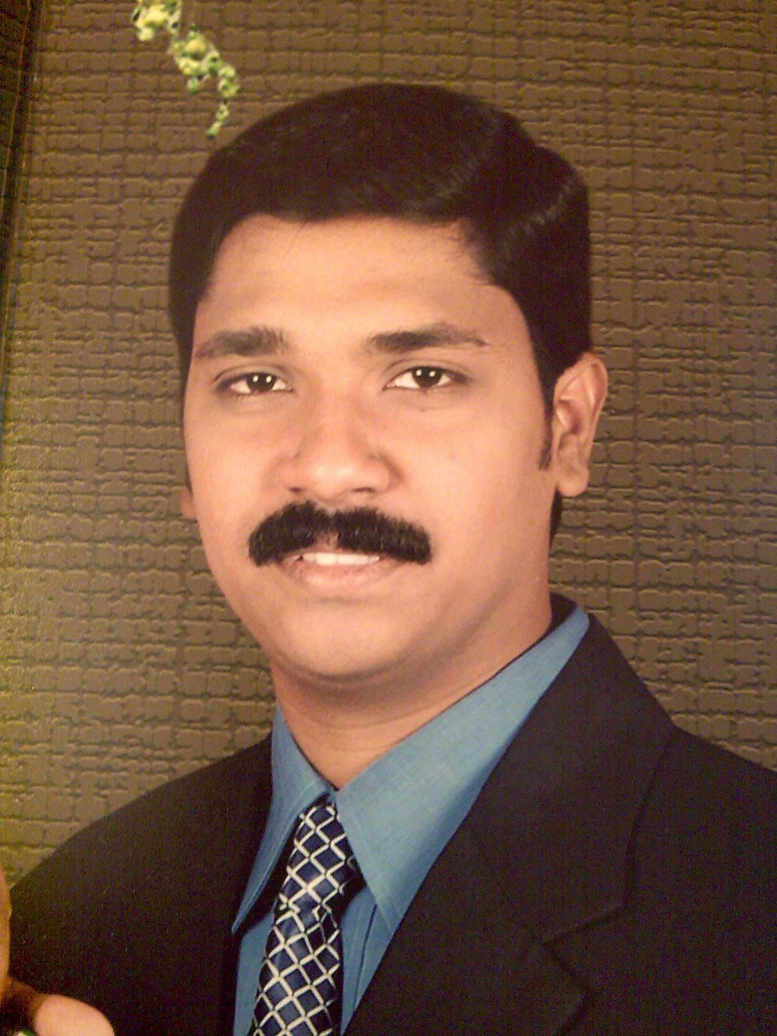 View All