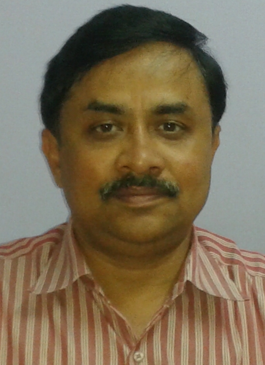 View All