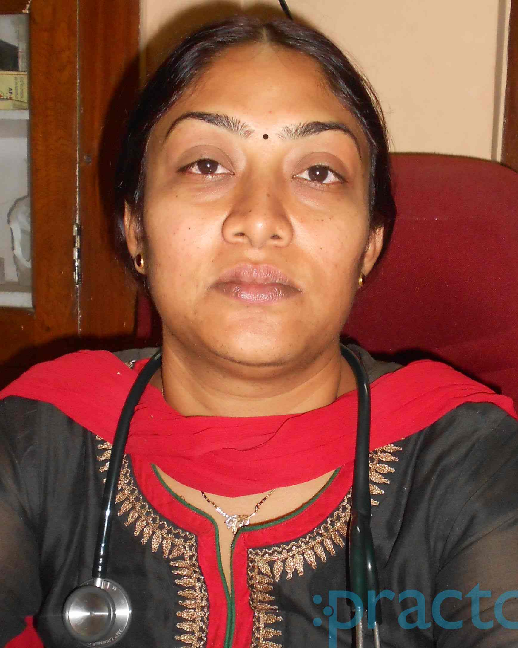 View All