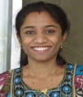 View All