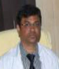 View All