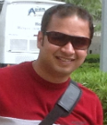 View All