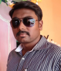 View All