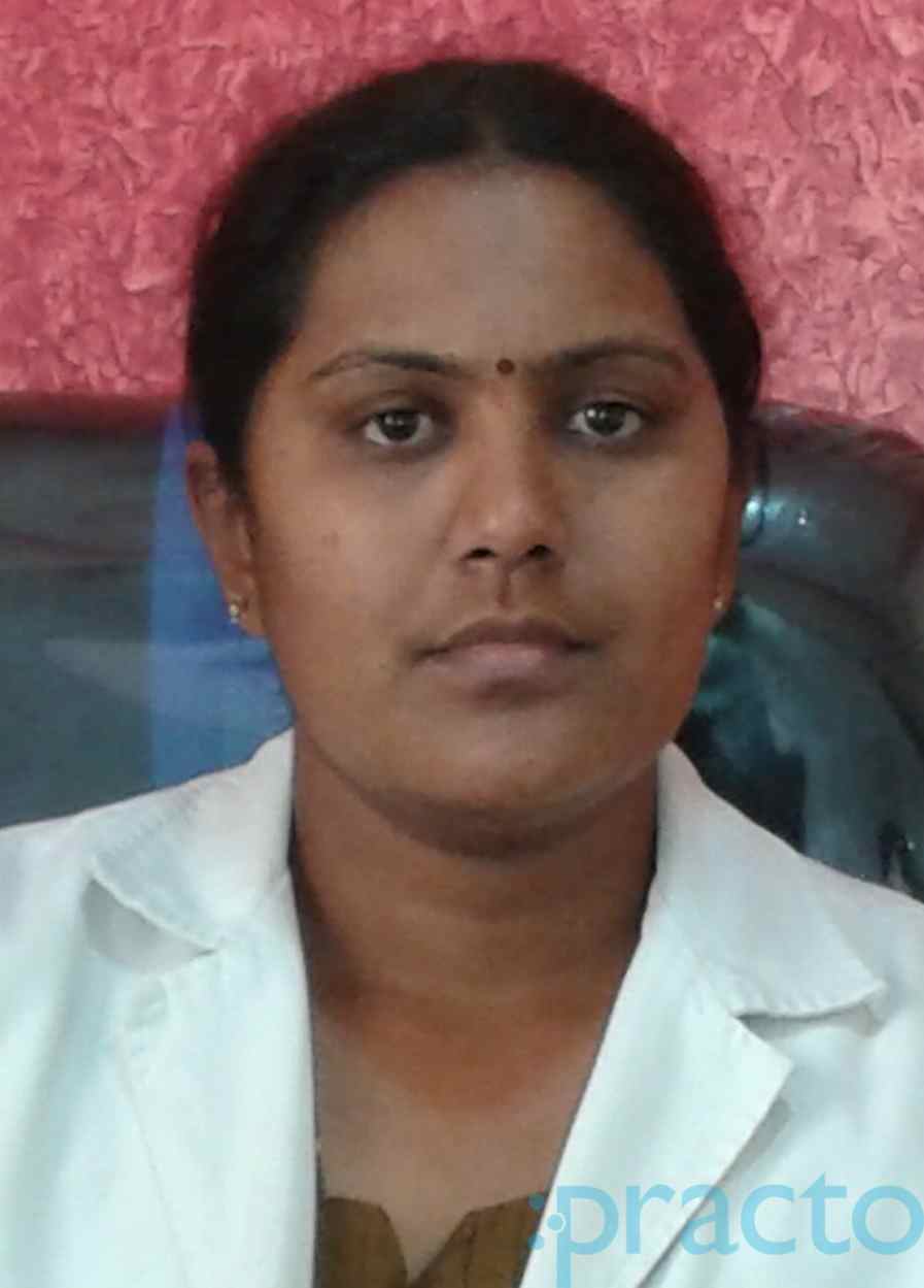 View All