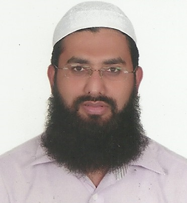 View All