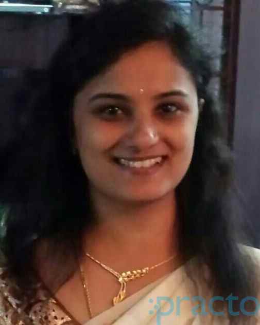 View All