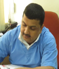 View All