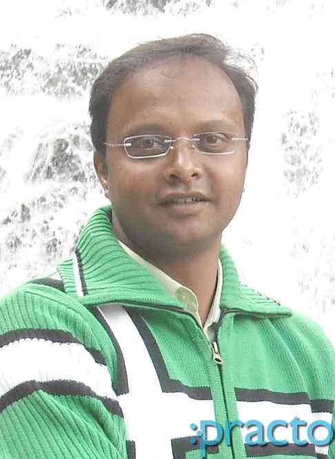View All