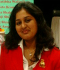 View All