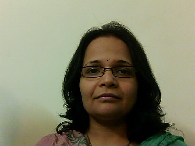 View All