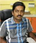 View All