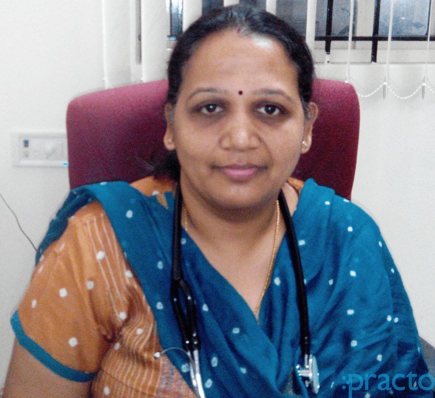 View All