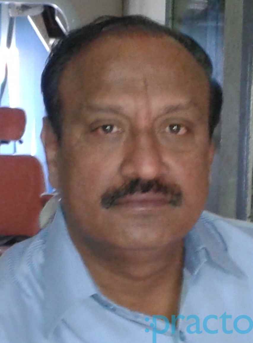 View All