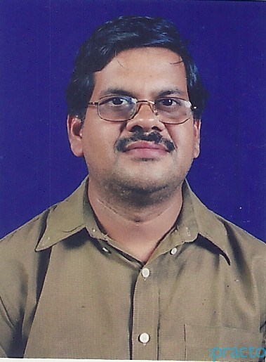 View All