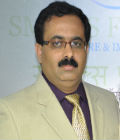 View All
