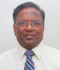 View All