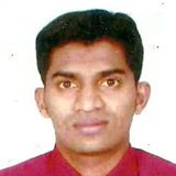 View All
