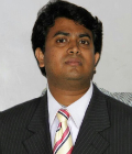 View All