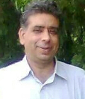 View All