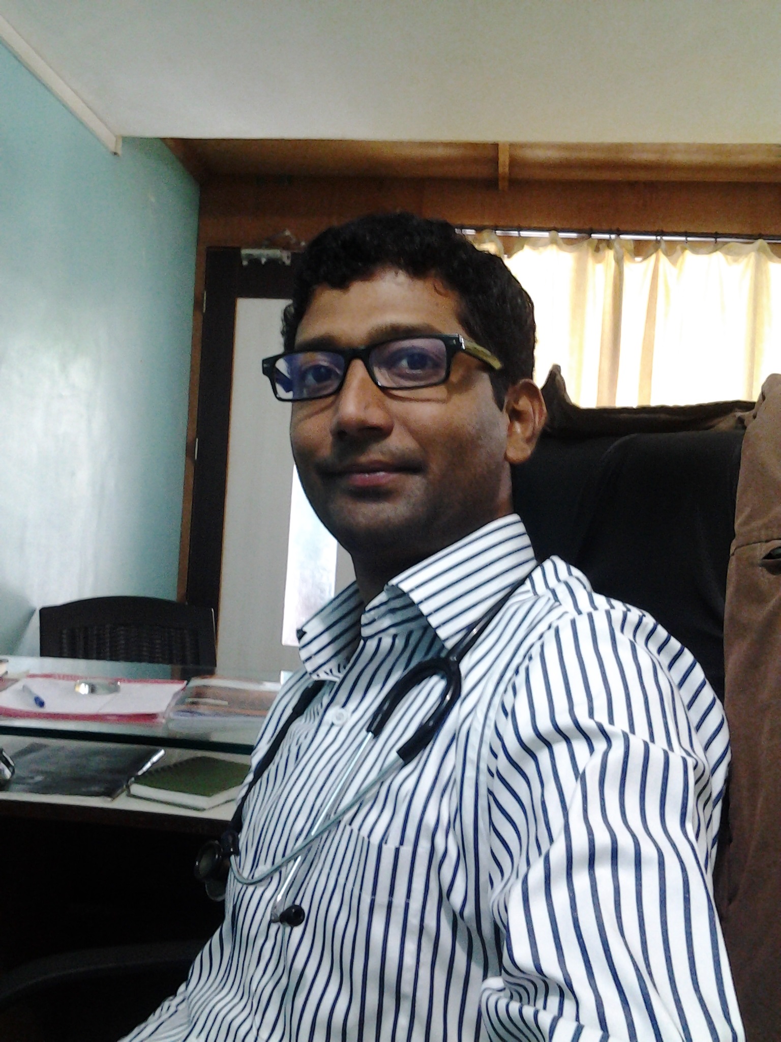 View All