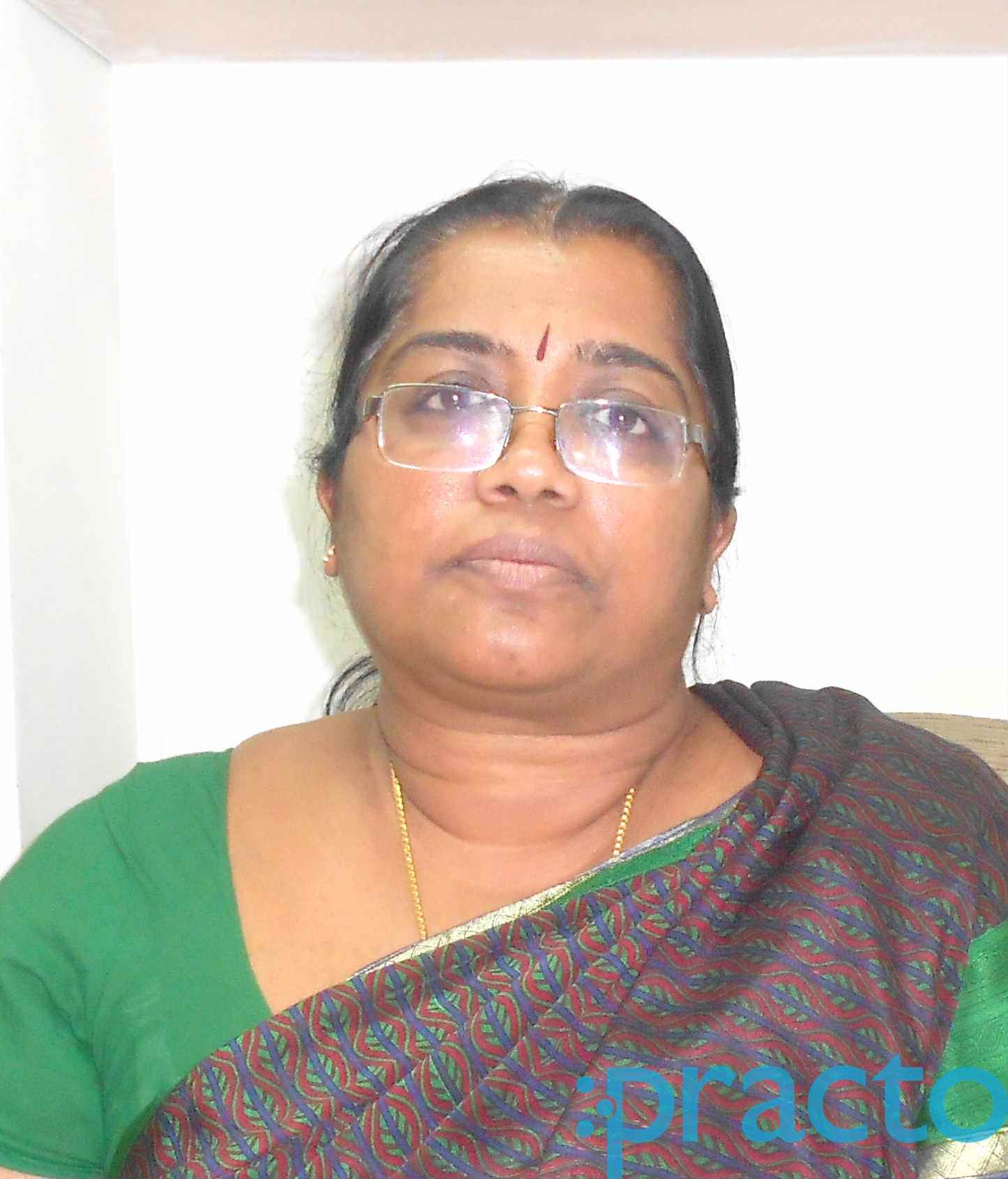 View All
