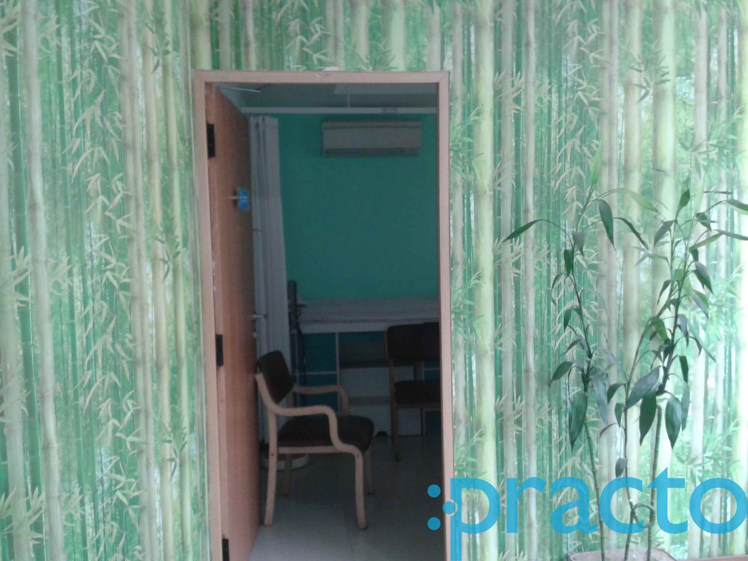 HCG Hospitals Koramangala 5 Block Bangalore