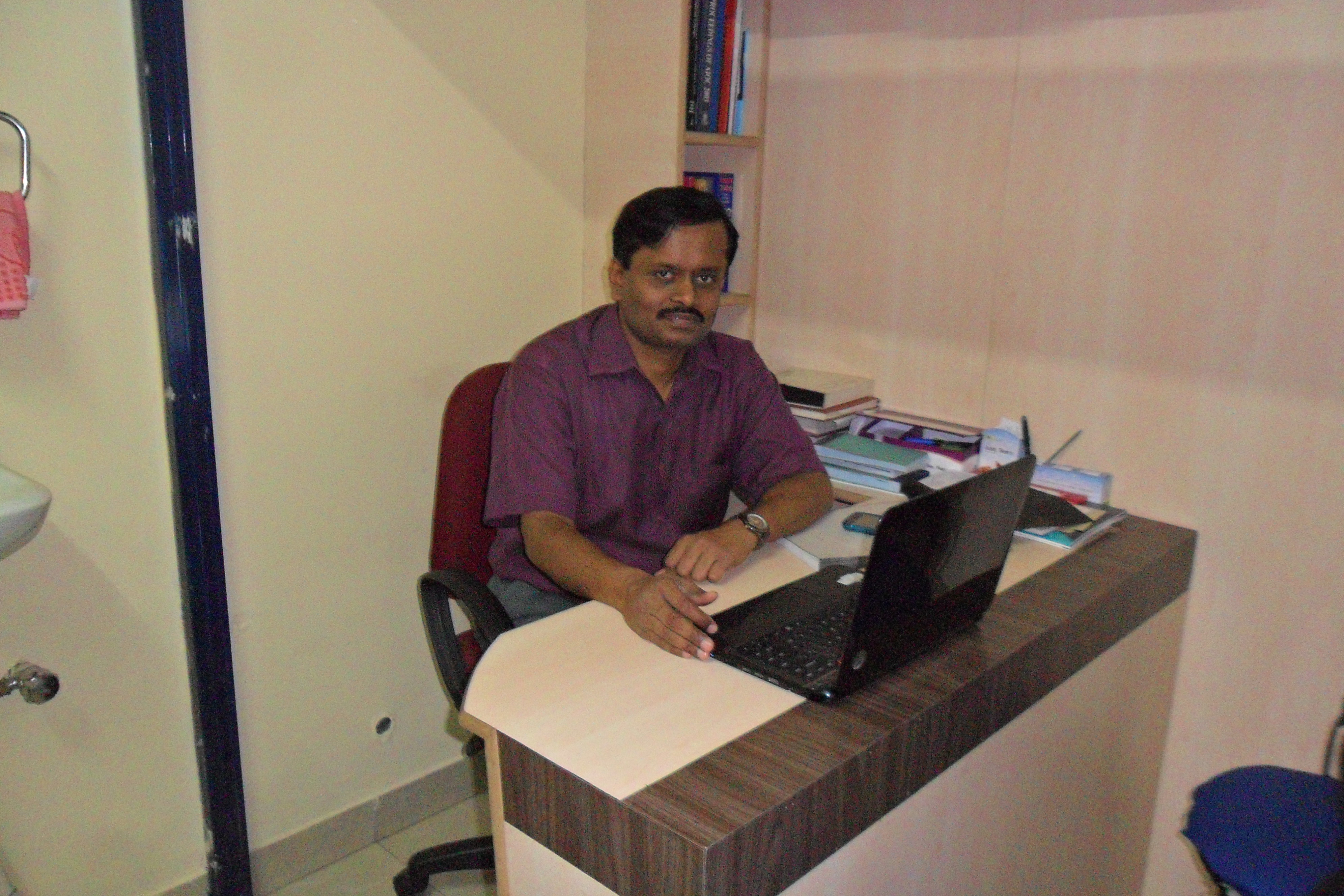 View All