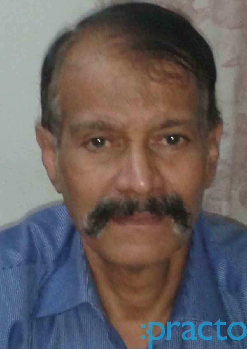 View All
