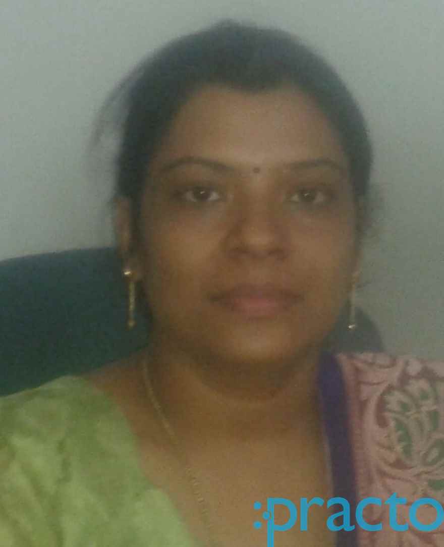 View All