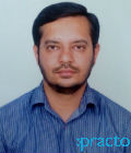 View All
