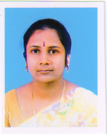 View All