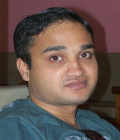 View All
