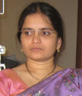 View All