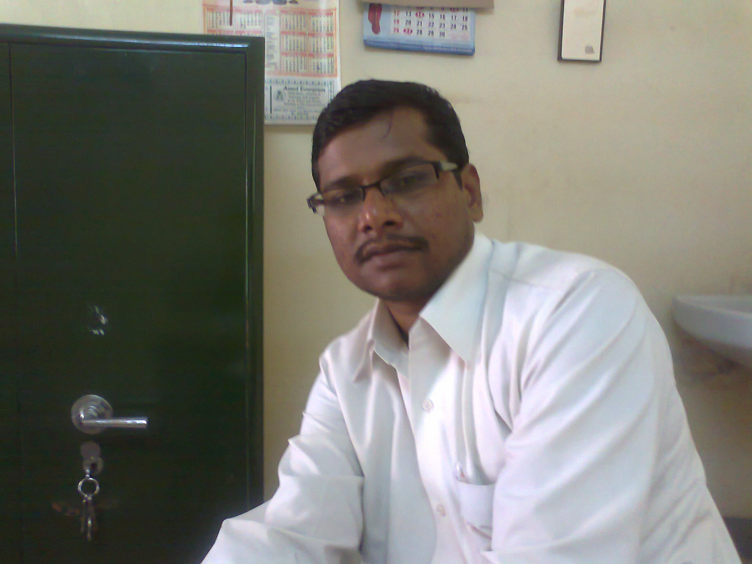 View All