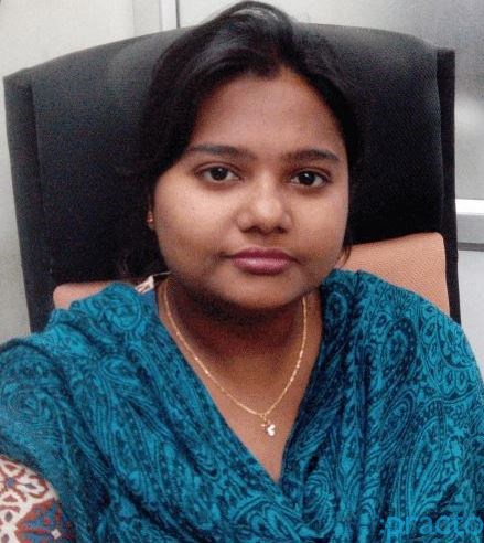 View All