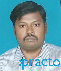 View All