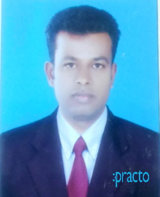 View All