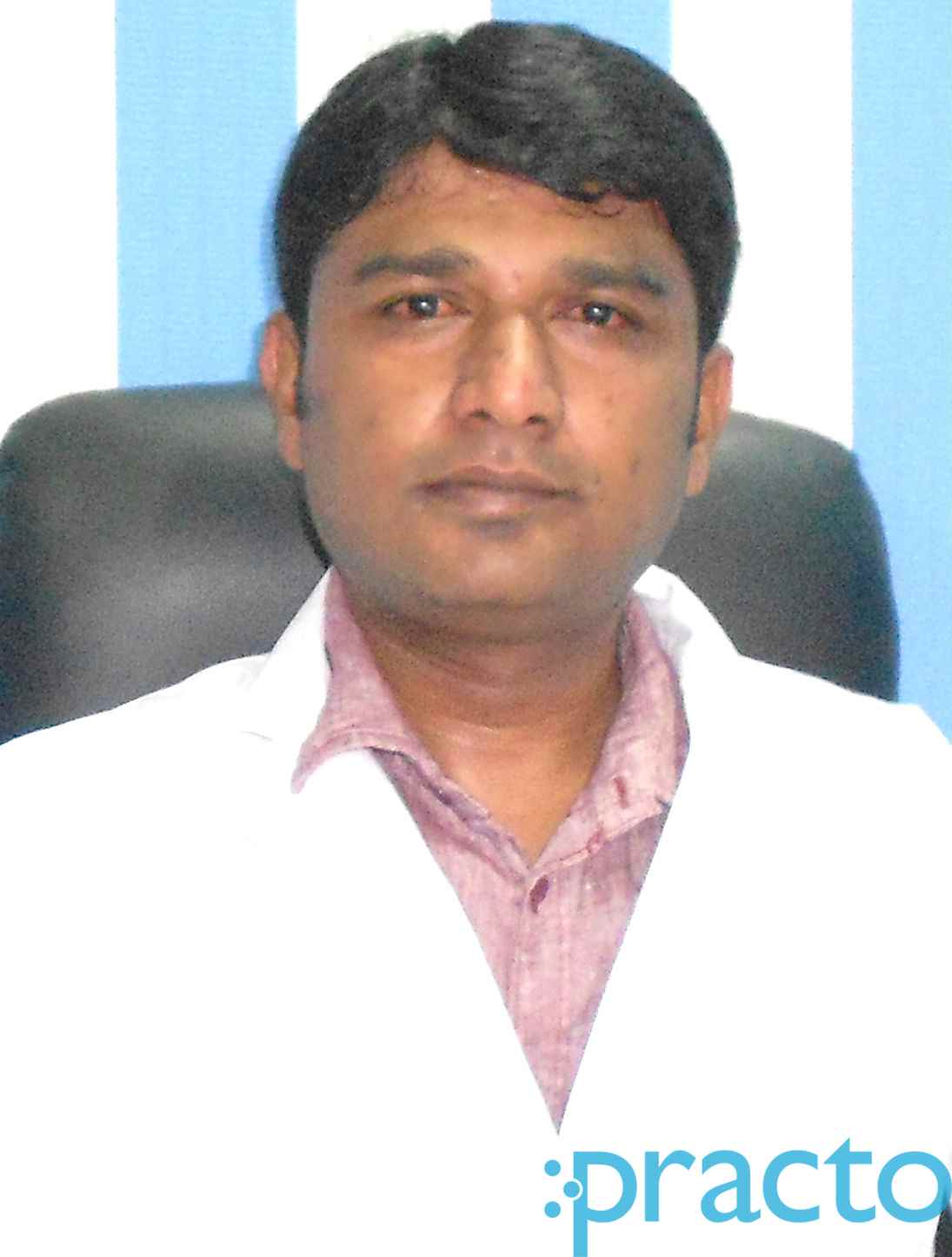 View All