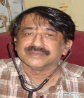 View All