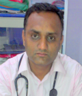 View All