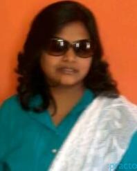 View All