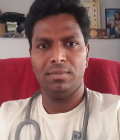 View All