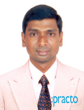 View All