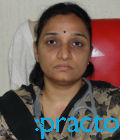 View All
