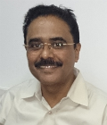 View All