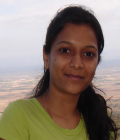 View All