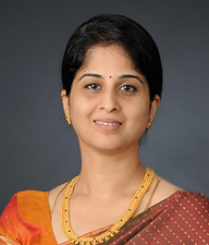 View All