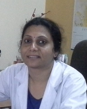 View All
