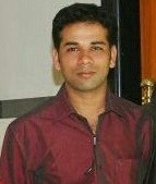 View All